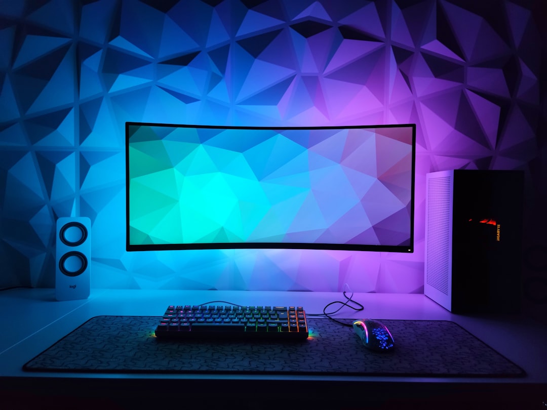 CS2 Inspiration