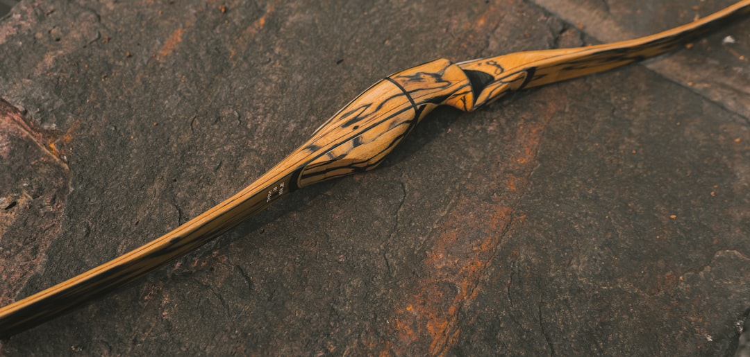 CS2 Pro Players' Favorite Skins Revealed
