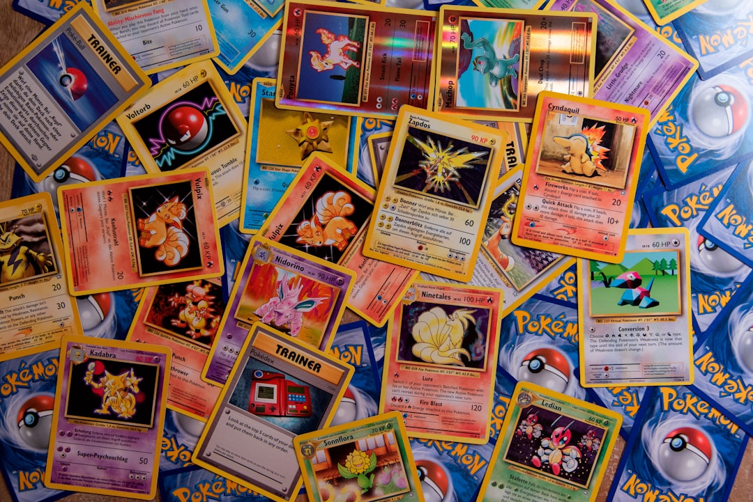 Spotting Fake CS2 Skin Listings on Marketplaces